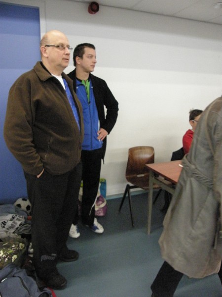 eindejaarszaaltoernooi Gkorfbal 2011 105-site.jpg